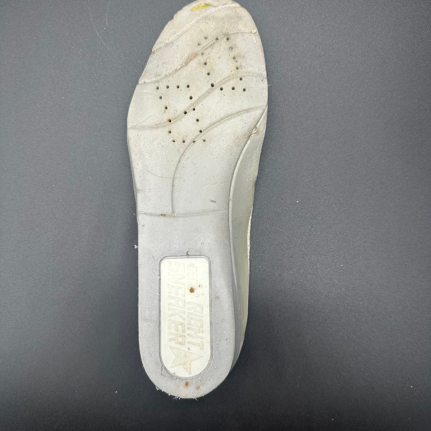 Golden Goose Superstar - Swarovski ▪️