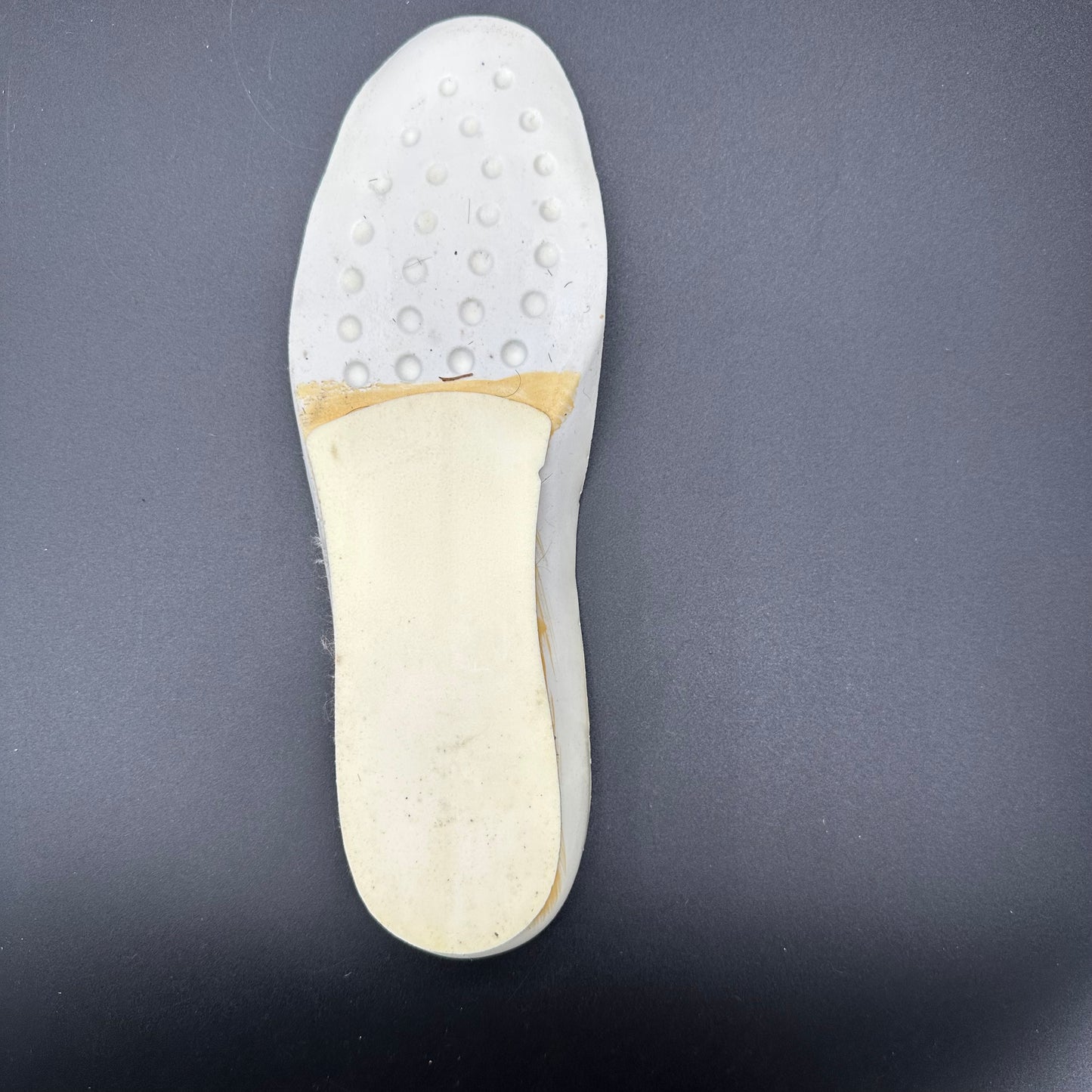 Phillipe Model Sneakers - Blanc Noir ▪️