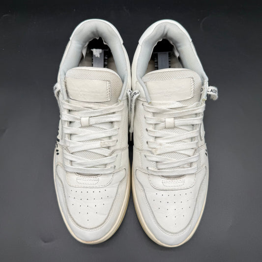 Off-White OutOfOffice - Blanc C506