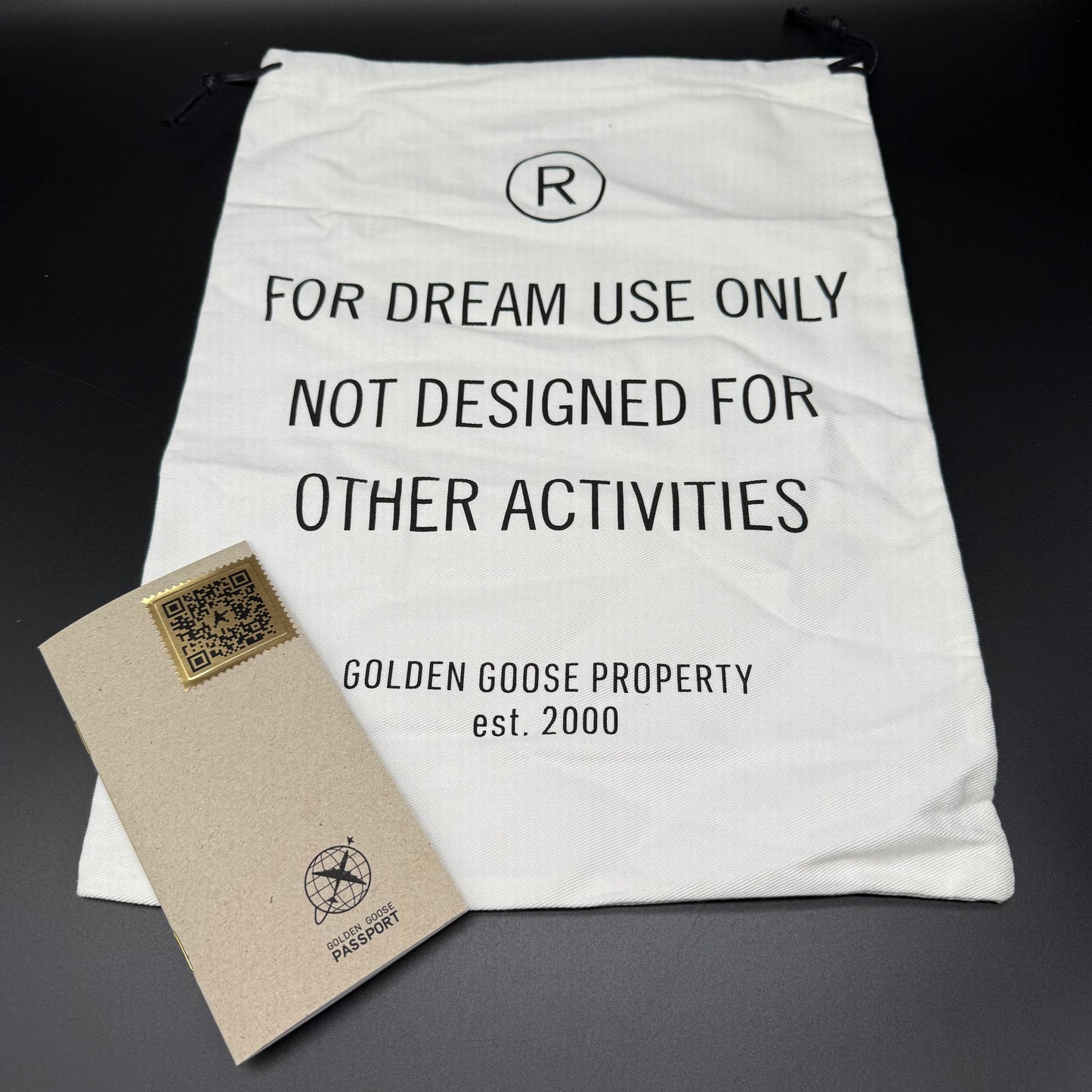Golden Goose Superstar - Rose Paillette Kaki