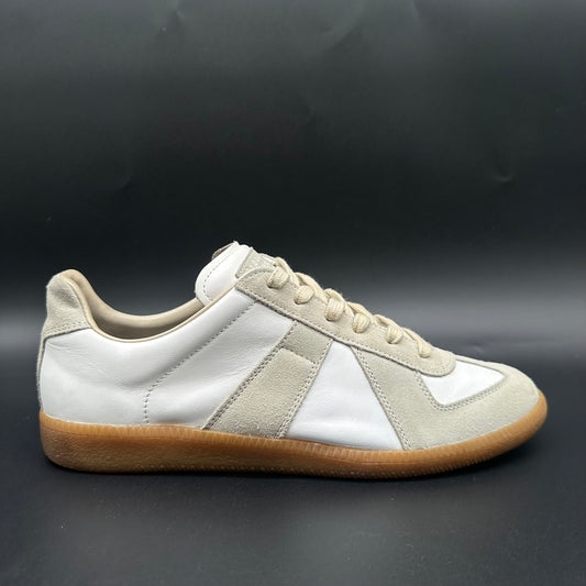 Maison Margiela Replica - Blanc Beige C1214