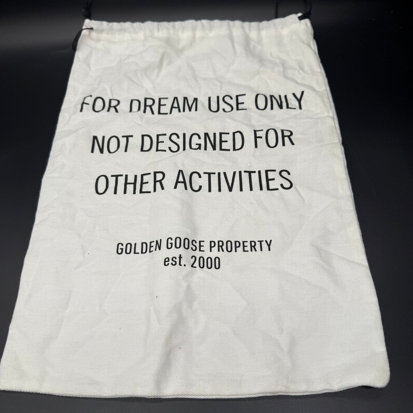 Golden Goose Superstar - Paillette Léopard