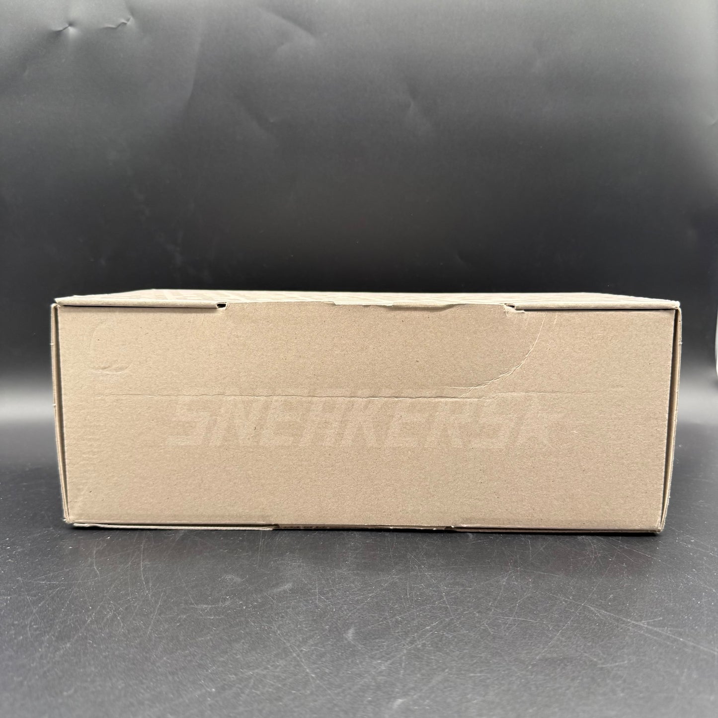 Golden Goose Superstar Blanc Bleu Marine C599