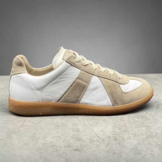 Maison Margiela Replica - Blanc Beige C744
