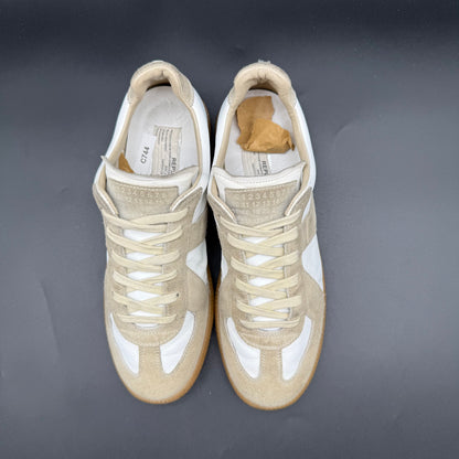 Maison Margiela Replica - Blanc Beige C744