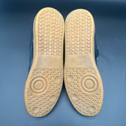 Maison Margiela - Bleu C1402