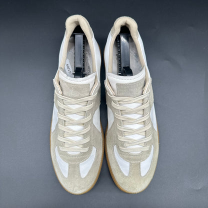 Maison Margiela Replica - Blanc Beige C1304