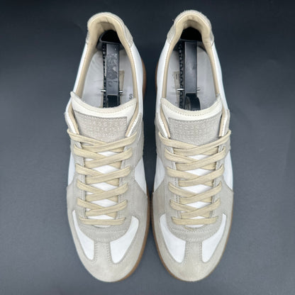 Maison Margiela Replica - Blanc Beige C1160