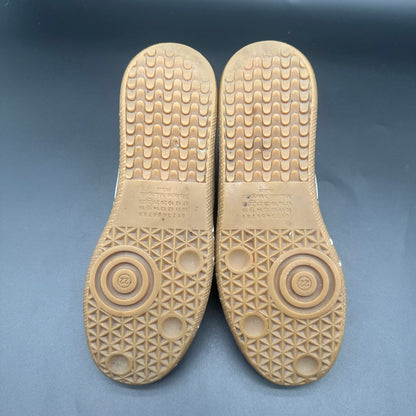 Maison Margiela Replica - Blanc Beige Multicolore C1408