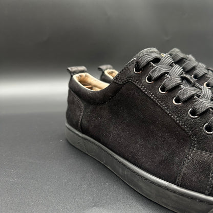 Louboutin Spikes Junior C1139