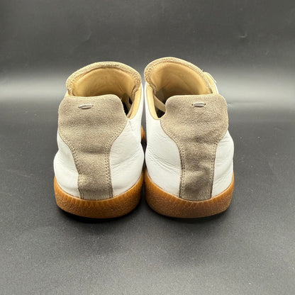 Maison Margiela Replica - Beige Blanc C1098