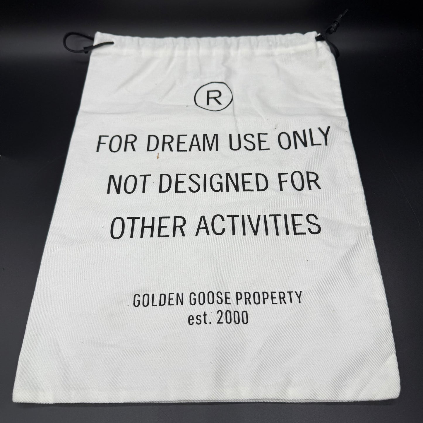 Golden Goose Superstar - Paillette Rose Argenté