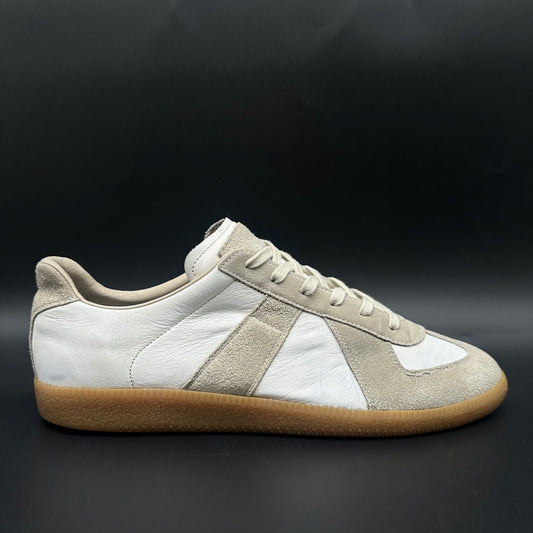 Maison Margiela Replica - Blanc Beige C1304