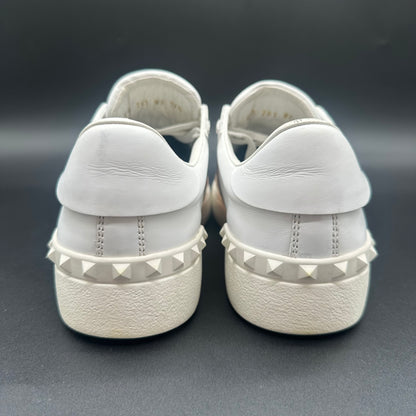Valentino Open - Blanc Rose C1120