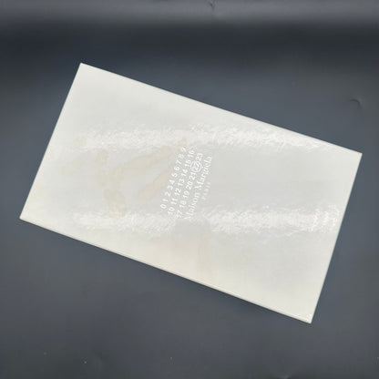 Maison Margiela Replica - Blanc Beige C1204