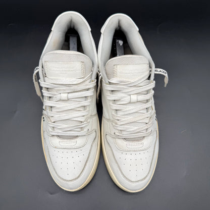 Off-White Out Of Office - Blanc « For Walking » C687,5