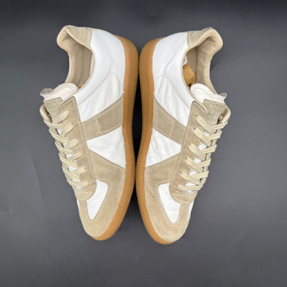 Maison Margiela Replica - Blanc Beige C744