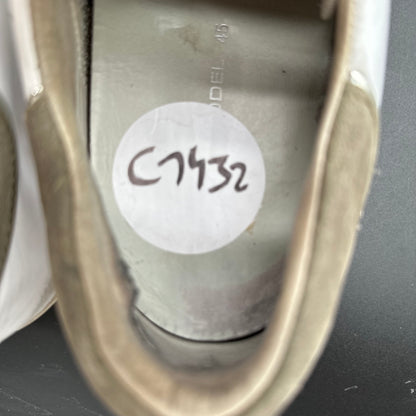 Philippe Model - Blanc Beige C1432