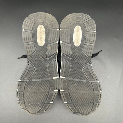 Golden Goose Dad-Star - Noir Léopard C1211