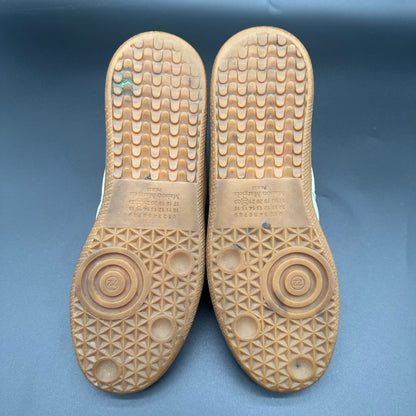 Maison Margiela Replica - Blanc Beige C1204