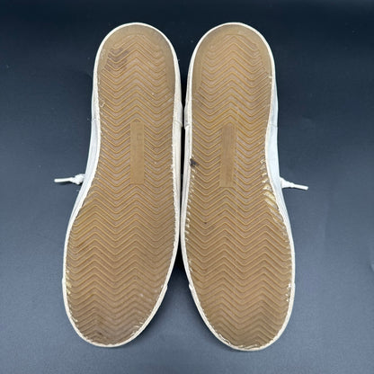 Philippe Model - Blanc Noir C1191