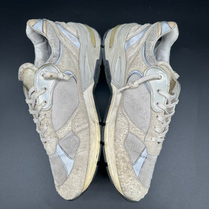 Golden Goose Dad-Star - Beige C1213