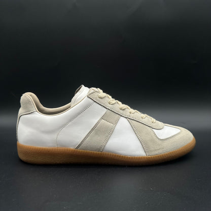 Maison Margiela Replica - Blanc Beige C1273