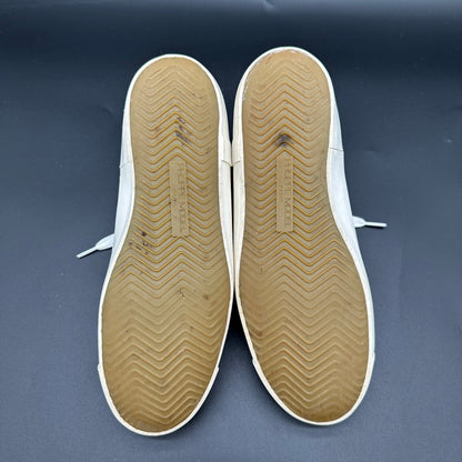 Philippe Model - Blanc Beige C1328