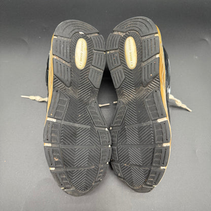 Golden Goose Dad-Star - Noir C1465