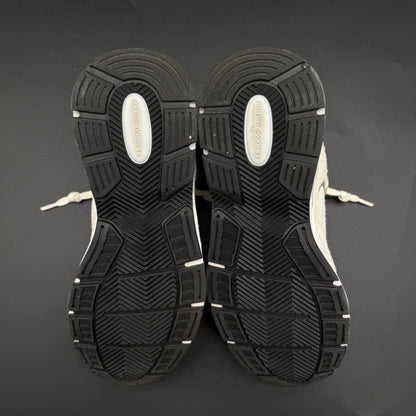 Golden Goose Dad-Star - Gris C1042