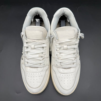 Off-White OutOfOffice - Blanc C506