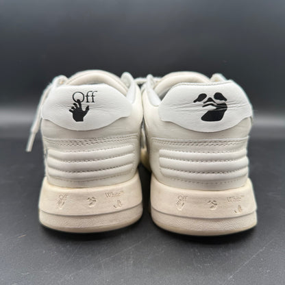 Off-White OutOfOffice - Blanc C506