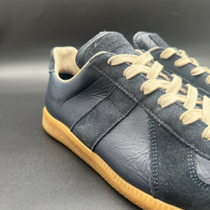 Maison Margiela - Bleu C1402