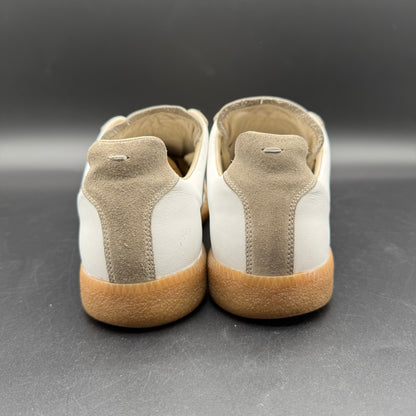 Maison Margiela Replica - Blanc Beige C744