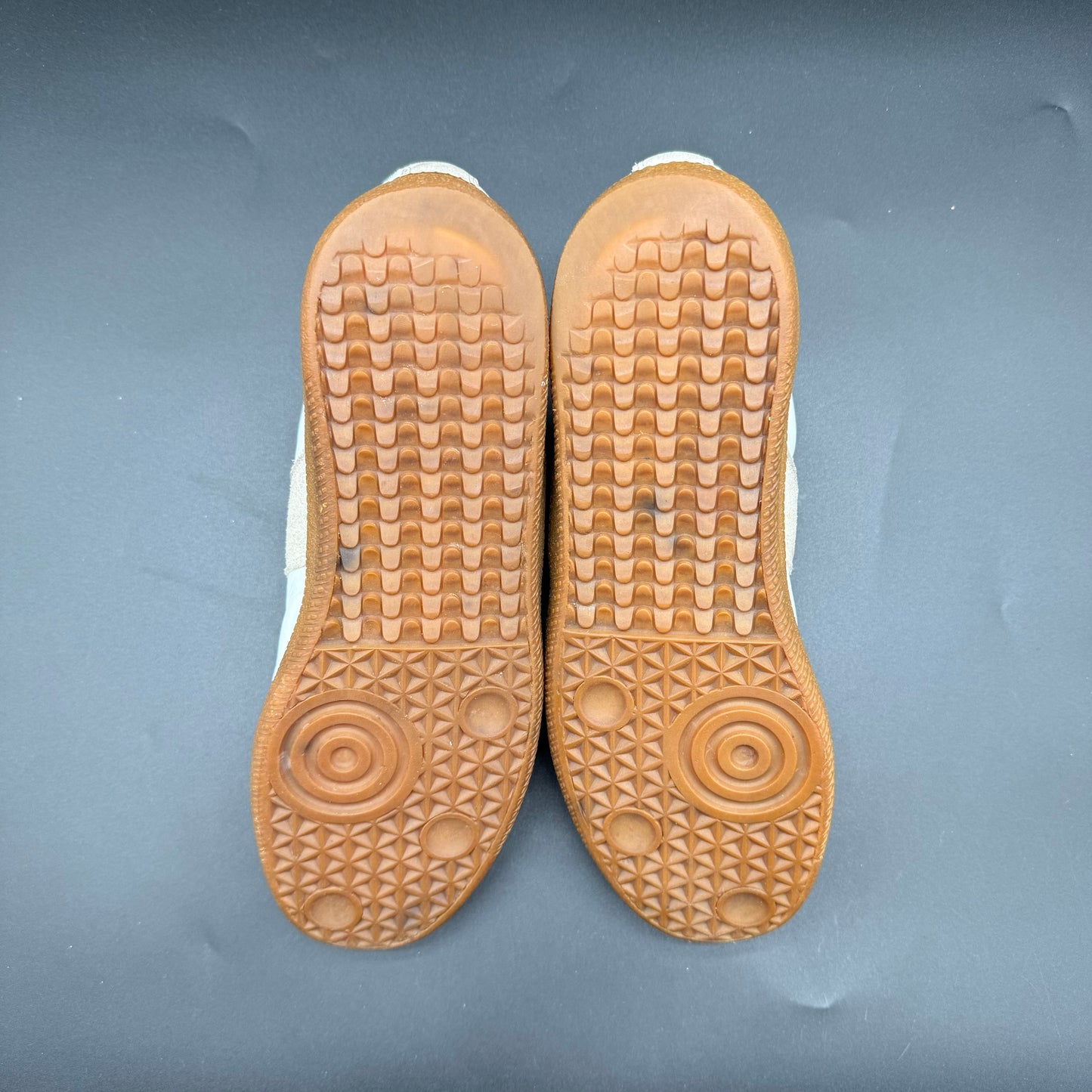 Maison Margiela Replica - Beige Blanc C1098
