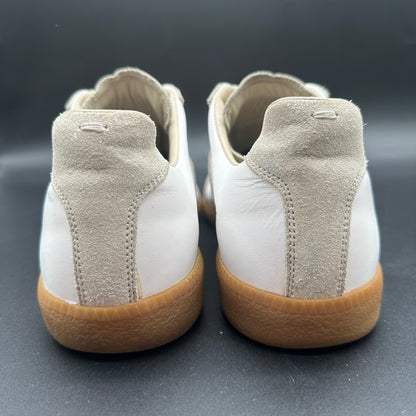 Maison Margiela Replica - Blanc Beige C1273