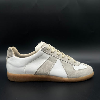 Maison Margiela Replica - Blanc Beige C1160