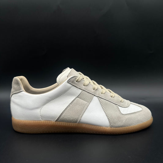 Maison Margiela Replica - Blanc Beige C1160