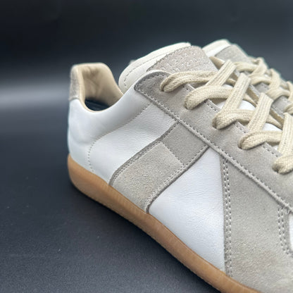 Maison Margiela Replica - Blanc Beige C1160