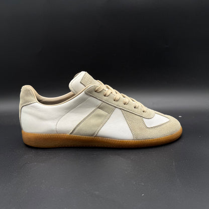 Maison Margiela Replica - Blanc Beige C1266