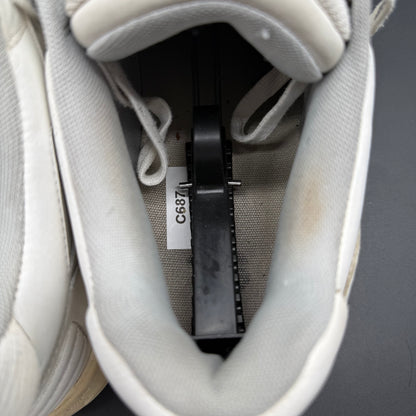 Off-White Out Of Office - Blanc « For Walking » C687,5