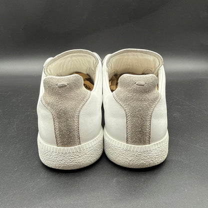 Maison Margiela Replica - Blanc C786