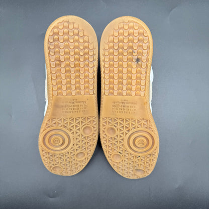 Maison Margiela Replica - Blanc Beige C744