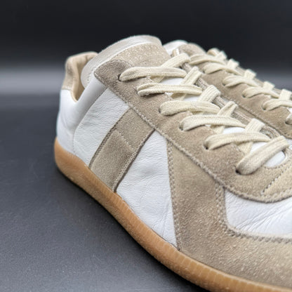 Maison Margiela Replica - Blanc Beige C744