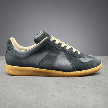Maison Margiela - Bleu C1402