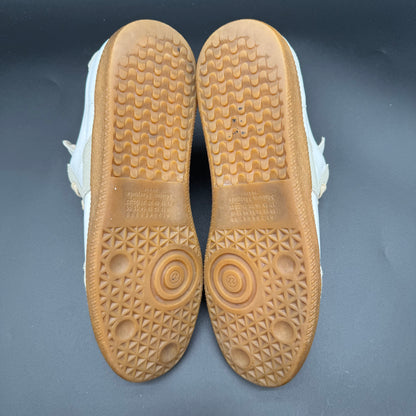 Maison Margiela Replica - Blanc Beige C1266