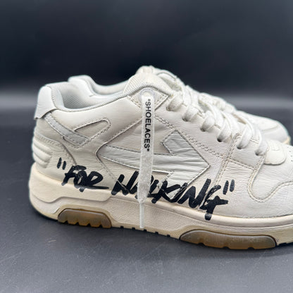 Off-White OutOfOffice - Blanc C506