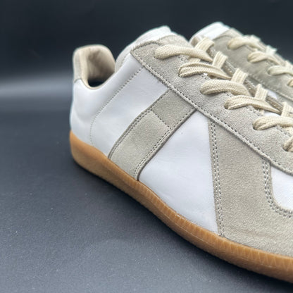 Maison Margiela Replica - Blanc Beige C1273