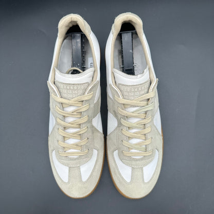 Maison Margiela Replica - Blanc Beige C1273