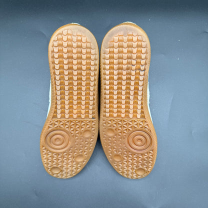 Maison Margiela Replica- Beige Blanc C1009